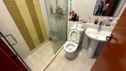 Blk 432B Vista Spring @ Yishun (Yishun), HDB 4 Rooms #588605671